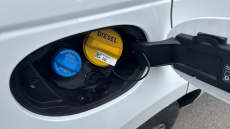 Land Rover Range Rover Evoque 2.0 D165 Dynamic SE 5dr Auto Diesel Hatchback